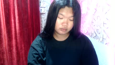 Snapshot of naughty_kate18 chatting on June 23, 12:47 pm KATE online show from June 23, 12:47 pm