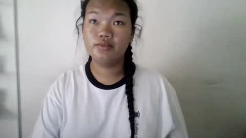 Snapshot of naughty_kate18 chatting on June 26, 4:50 am KATE online show from June 26, 4:50 am