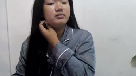 Snapshot of naughty_kate18 chatting on July 1, 4:29 pm KATE online show from July 1, 4:29 pm