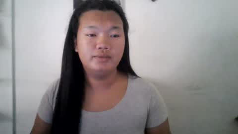 Snapshot of naughty_kate18 chatting on July 4, 7:47 am KATE online show from July 4, 7:47 am