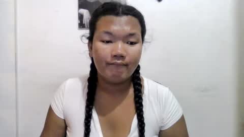 Snapshot of naughty_kate18 chatting on July 5, 11:39 am KATE online show from July 5, 11:39 am
