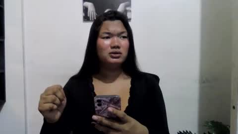 Snapshot of naughty_kate18 chatting on July 11, 7:38 pm KATE online show from July 11, 7:38 pm