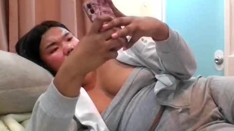 Snapshot of naughty_kate18 chatting on July 22, 10:29 am KATE online show from July 22, 10:29 am