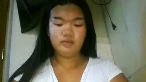 Snapshot of naughty_kate18 chatting on July 30, 2:32 am KATE online show from July 30, 2:32 am
