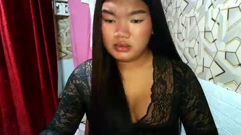 Snapshot of naughty_kate18 chatting on July 30, 5:01 pm KATE online show from July 30, 5:01 pm