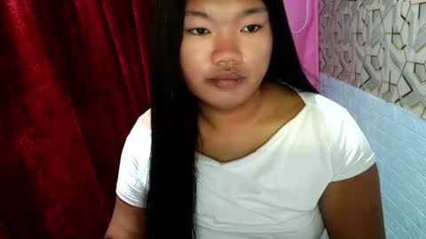 Snapshot of naughty_kate18 chatting on August 3, 1:15 am KATE online show from August 3, 1:15 am