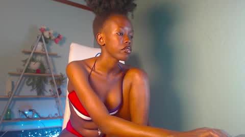 naughty_katrina1 online show from December 26, 8:39 am