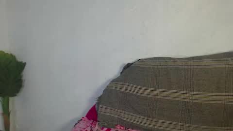 naughty_katrina1 online show from October 6, 6:44 am