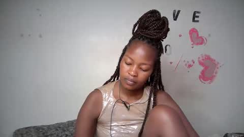 naughty_keesha1 online show from October 19, 11:11 am