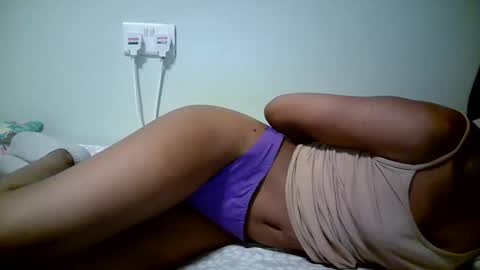 kesh online show from September 12, 8:25 am