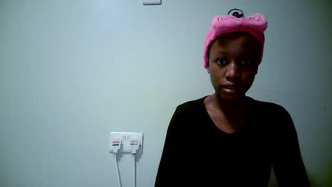 kesh online show from September 16, 11:28 pm