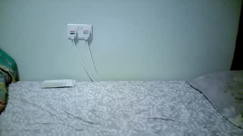 kesh online show from September 30, 8:41 am