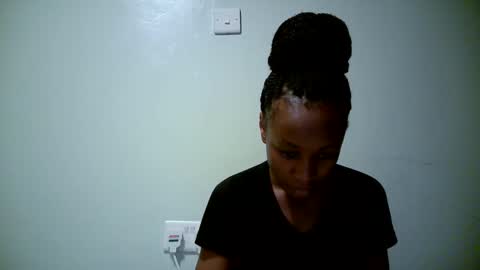 kesh online show from November 1, 8:16 am