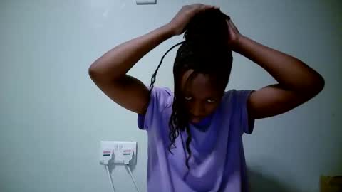 kesh online show from November 29, 9:56 am