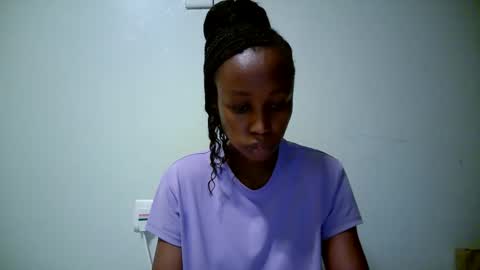 kesh online show from November 30, 11:03 am