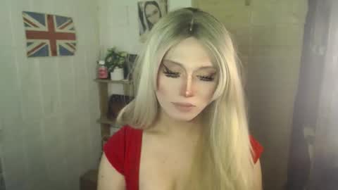 alexa online show from October 30, 1:29 am