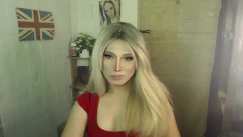 alexa online show from November 1, 3:08 am