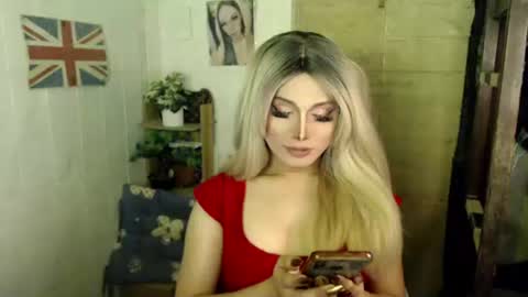 alexa online show from March 24, 2:27 am