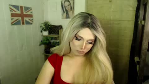 alexa online show from April 10, 2:50 am