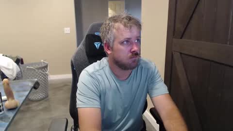 Naughty kinky1 online show from September 29, 3:28 pm