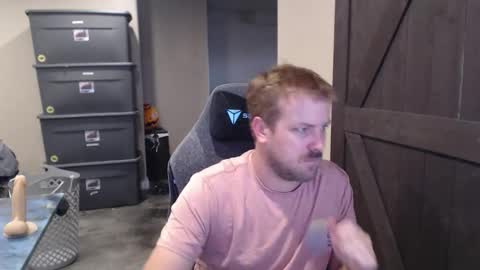 Naughty kinky1 online show from October 14, 3:46 pm