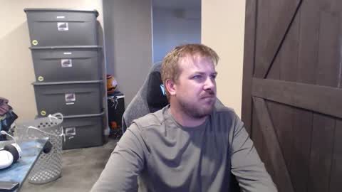 Naughty kinky1 online show from October 22, 3:45 pm