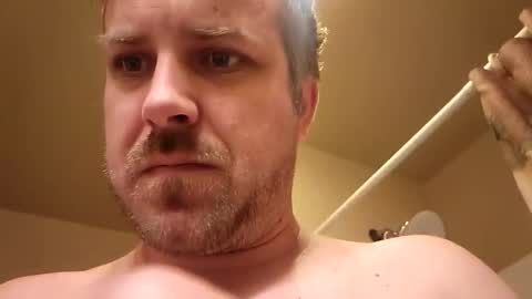 Naughty kinky1 online show from October 31, 10:49 am