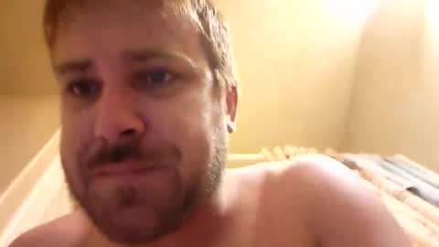 Naughty kinky1 online show from November 6, 2:40 pm