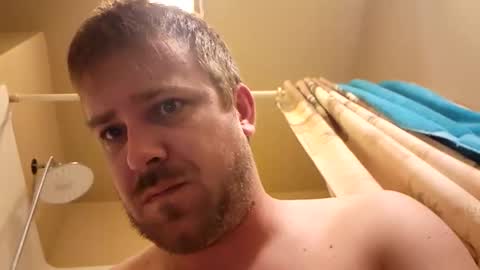 Naughty kinky1 online show from November 23, 2:28 pm