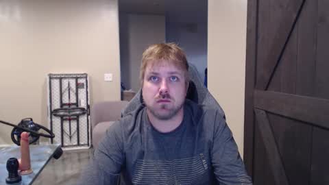 Naughty kinky1 online show from January 13, 9:42 pm