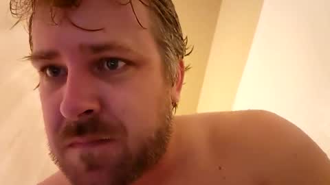 Naughty kinky1 online show from March 6, 2:24 pm