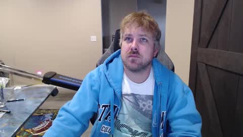 Naughty kinky1 online show from March 10, 4:01 pm