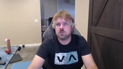 Naughty kinky1 online show from April 8, 5:24 pm