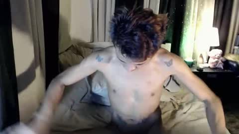 Snapshot of naughty_kirk chatting on January 10, 10:50 am Kirk online show from January 10, 10:50 am