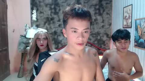 Snapshot of naughty_kirk chatting on January 12, 2:39 am Kirk online show from January 12, 2:39 am