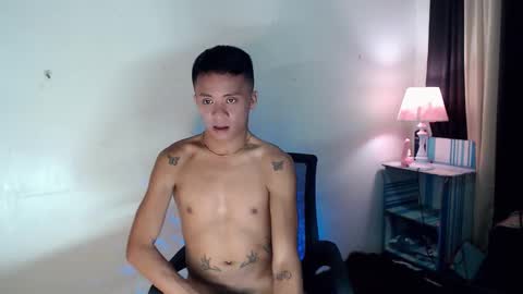 Kirk online show from March 11, 6:25 pm