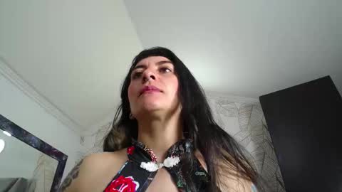 Kitten online show from December 22, 11:07 am