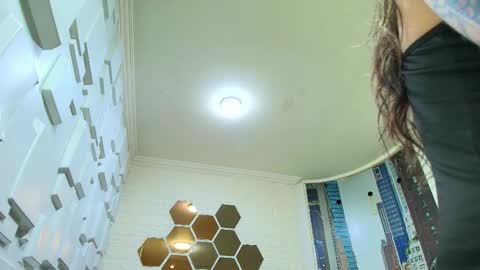 Kitten online show from March 24, 11:04 am