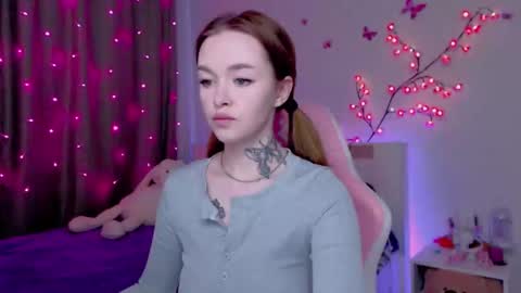 Mable online show from September 22, 12:56 am