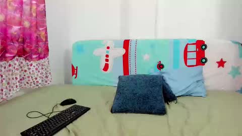 Madison online show from October 9, 1:09 pm