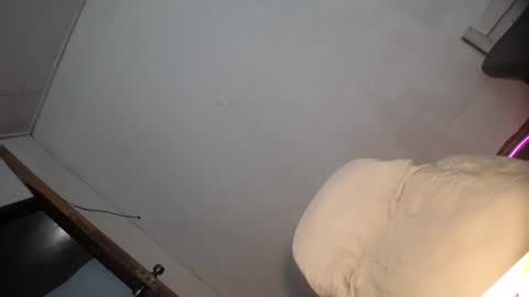 JOVANNA online show from September 19, 2:29 pm