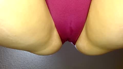 Naughty Nerds online show from March 24, 2:27 am