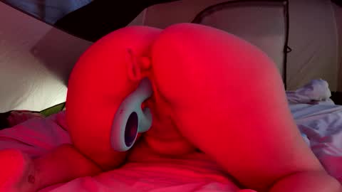 Naughty Night Owl online show from December 5, 5:53 pm