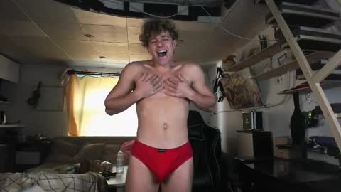 Snapshot of naughty_nik43 chatting on September 23, 9:23 am Nik online show from September 23, 9:23 am