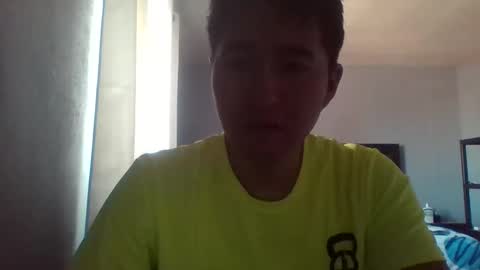 naughty_pal69 online show from November 7, 6:19 pm