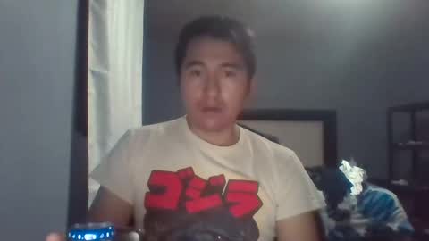 naughty_pal69 online show from January 16, 5:00 am