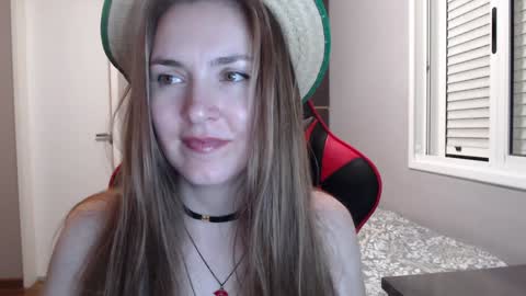 Ann online show from January 22, 7:25 am