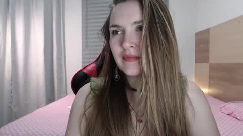 Ann online show from February 20, 9:00 am