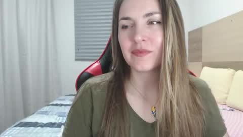 Ann online show from September 11, 2:33 am