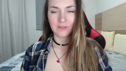 Ann online show from October 13, 3:06 am